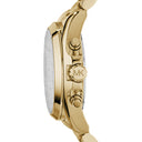 Michael Kors Bradshaw Quartz 43mm Ladies Watch | MK4605