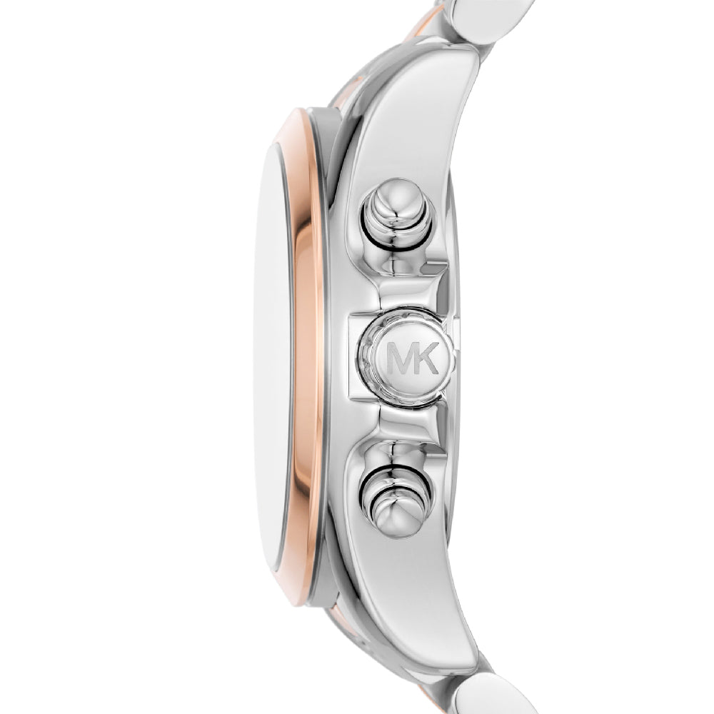 Michael Kors Bradshaw MK7258 36mm Quartz Ladies Watch