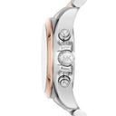 Michael Kors Bradshaw MK7258 36mm Quartz Ladies Watch