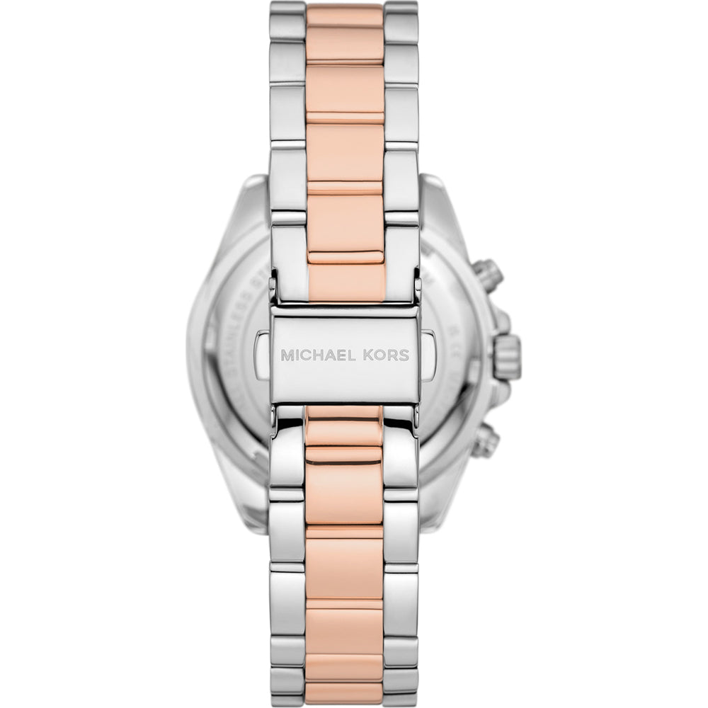Michael Kors Bradshaw MK7258 36mm Quartz Ladies Watch