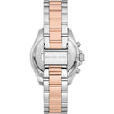 Michael Kors Bradshaw MK7258 36mm Quartz Ladies Watch