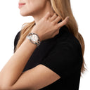 Michael Kors Bradshaw MK7258 36mm Quartz Ladies Watch