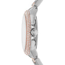 Michael Kors 33 mm Camille MK6846 Watch