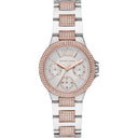 Michael Kors 33 mm Camille MK6846 Watch