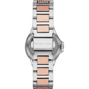 Michael Kors 33 mm Camille MK6846 Watch