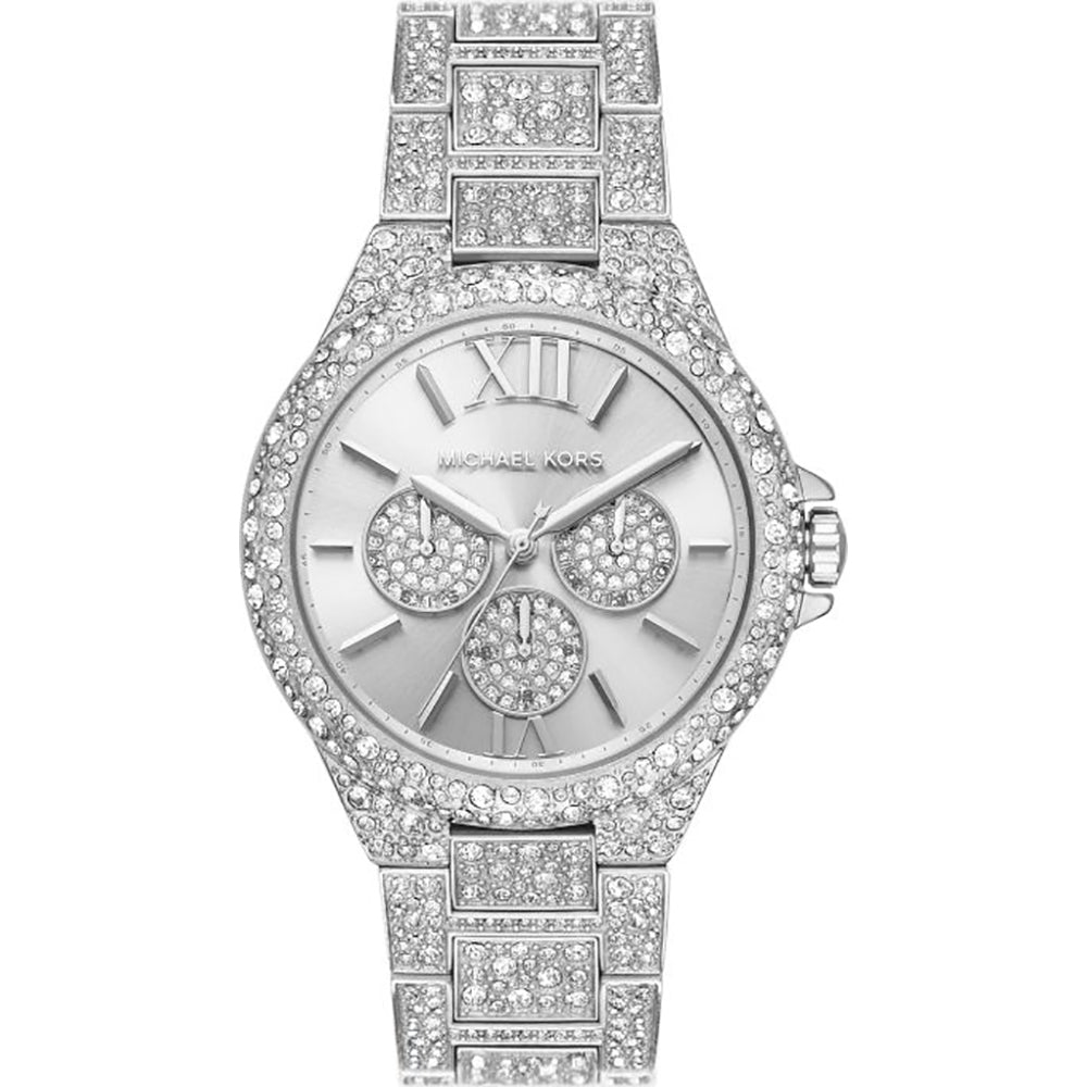 Michael Kors 43 mm Camille MK6957 Watch