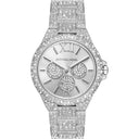 Michael Kors 43 mm Camille MK6957 Watch