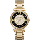 Michael Kors 38 mm Catlin MK3338 Watch