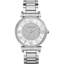 Michael Kors 38 mm MK3355 Catlin Watch