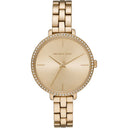 Michael Kors 39 mm Charley MK4399 Watch