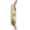 Michael Kors Darci Mini 33mm Ladies Watch