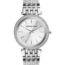Michael Kors Darci Quartz 39mm Ladies Watch | MK3190