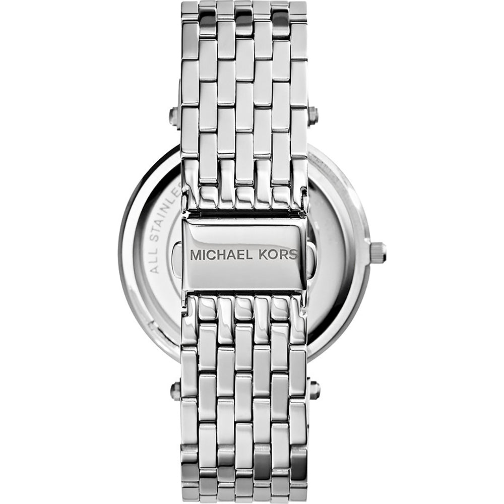 Michael Kors Darci MK3190 – 39mm Quartz Ladies’ Watch