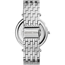 Michael Kors Darci Quartz 39mm Ladies Watch | MK3190