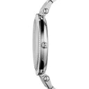 Michael Kors Darci Quartz 39mm Ladies Watch | MK3190