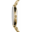 Michael Kors Darci Quartz 39mm Ladies Watch | MK3191