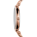 Michael Kors Darci Quartz 39mm Ladies Watch | MK3192