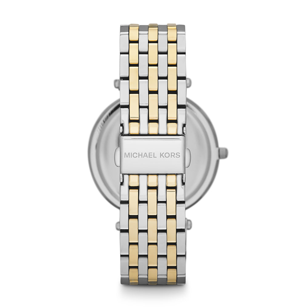 Michael Kors Darci MK3215 39mm Quartz Ladies Watch