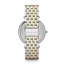 Michael Kors Darci Quartz 39mm  Ladies Watch | MK3215