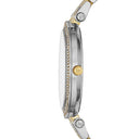 Michael Kors Darci Quartz 39mm  Ladies Watch | MK3215