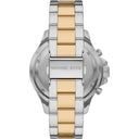 Michael Kors 46 mm Everest MK7209 Watch