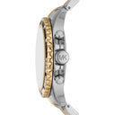 Michael Kors 46 mm Everest MK7209 Watch