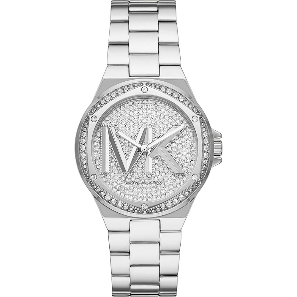 Michael Kors 37 mm Lennox MK7234 Watch
