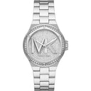 Michael Kors 37 mm Lennox MK7234 Watch