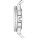 Michael Kors 37 mm Lennox MK7234 Watch