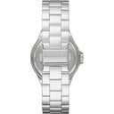 Michael Kors 37 mm Lennox MK7234 Watch