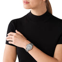 Michael Kors 37 mm Lennox MK7234 Watch