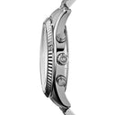 Michael Kors Lexington Big MK8280 – 45 mm Quartz Men's Chronograph Watch