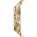 Michael Kors Lexington Big MK8281 – 45mm Quartz Ladies’ Chronograph Watch