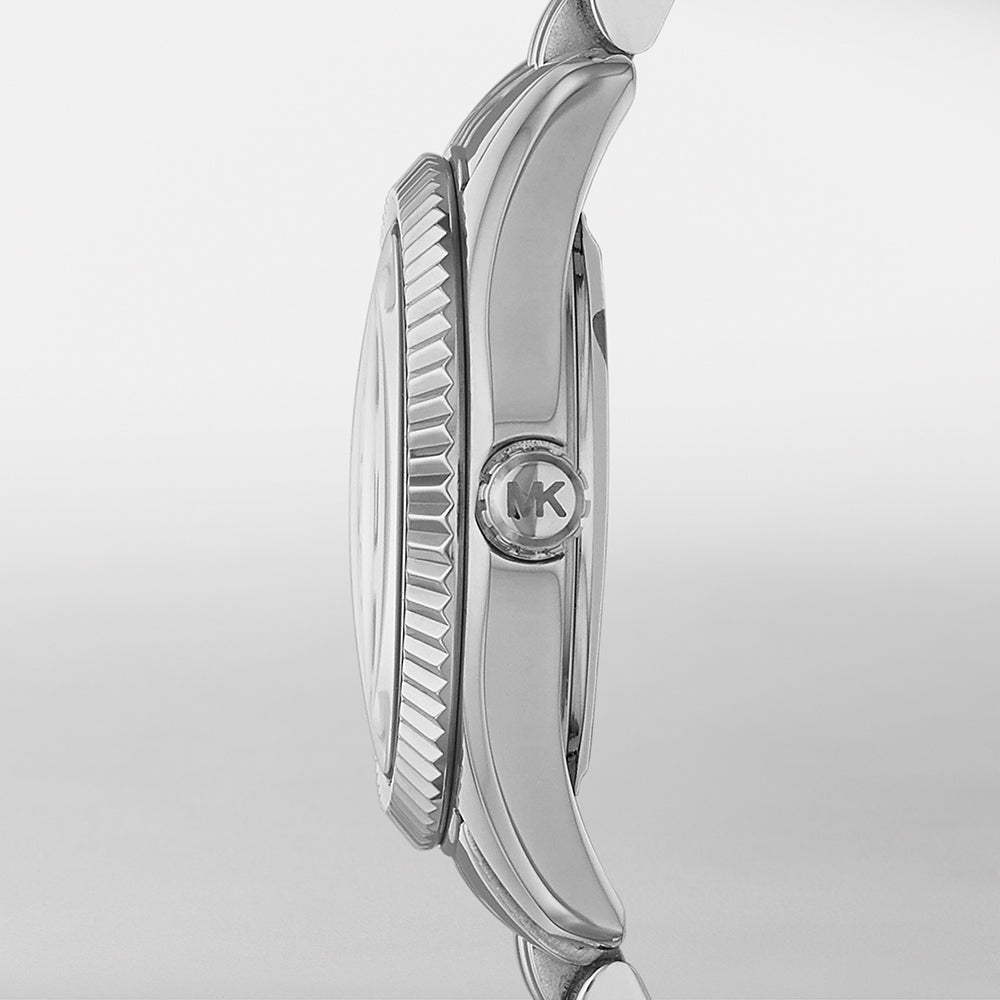 Michael Kors Lexington Mini MK3228 – 26mm Ladies’ Quartz Watch