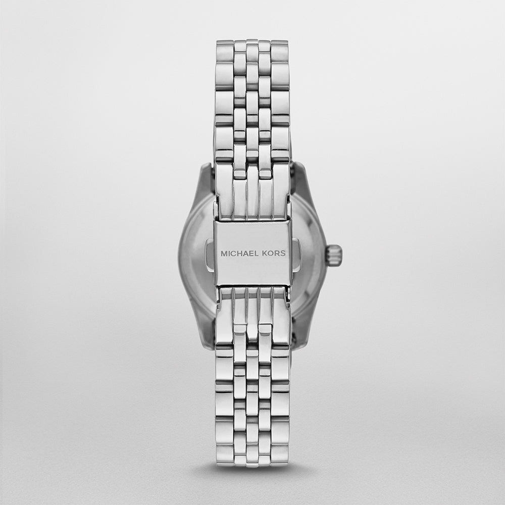 Michael Kors Lexington Mini MK3228 – 26mm Ladies’ Quartz Watch