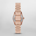 Michael Kors Pavé MK3822 38mm Quartz Ladies Watch