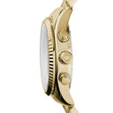 Michael Kors Lexington Chronograph Quartz 38mm Ladies Watch | MK5556