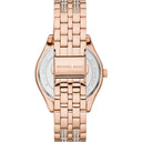 Michael Kors Harlowe Quartz 38mm Ladies Watch | MK4710