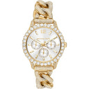Michael Kors Layton Mid Quartz 39mm Ladies Watch | MK4653