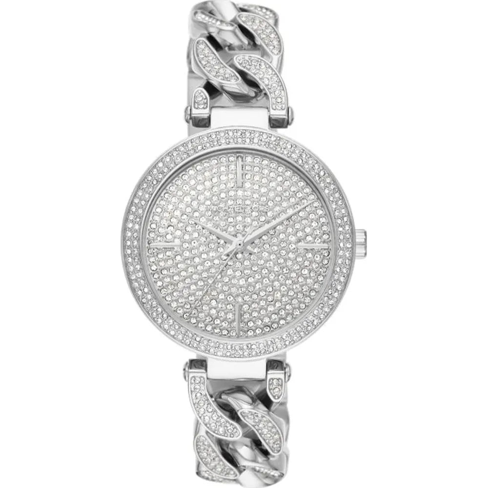 Michael Kors Catelyn Quartz 38mm Quartz Ladies Watch | MK4675