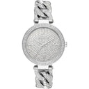 Michael Kors Catelyn Quartz 38mm Quartz Ladies Watch | MK4675
