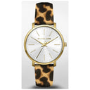 Michael Kors Pyper Quartz 38mm Ladies Watch | MK4751
