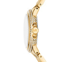 Michael Kors Camille Quartz 33mm Ladies Watch | MK4801