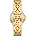 Michael Kors Camille Quartz 33mm Ladies Watch | MK4801