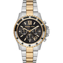 Michael Kors 46 mm Everest MK7209 Watch
