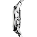 Michael Kors Lexington Big Quartz 45mm Men's Watch | MK8405