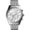 Michael Kors Lexington Big Quartz 45mm Men's Watch | MK8405