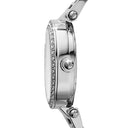 Michael Kors Parker Mini Quartz 33mm Ladies Watch | MK5615