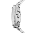Michael Kors Parker Chronograph Quartz 39mm Ladies Watch | MK5353