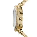 Michael Kors Parker Chronograph Quartz 39mm Ladies Watch | MK5354